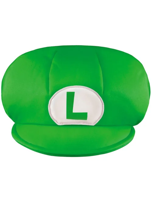 blockbustercostumes3089892