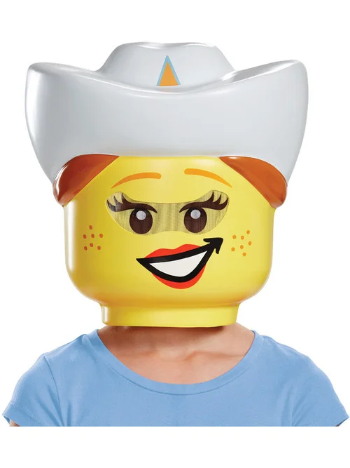 blockbustercostumes3091033
