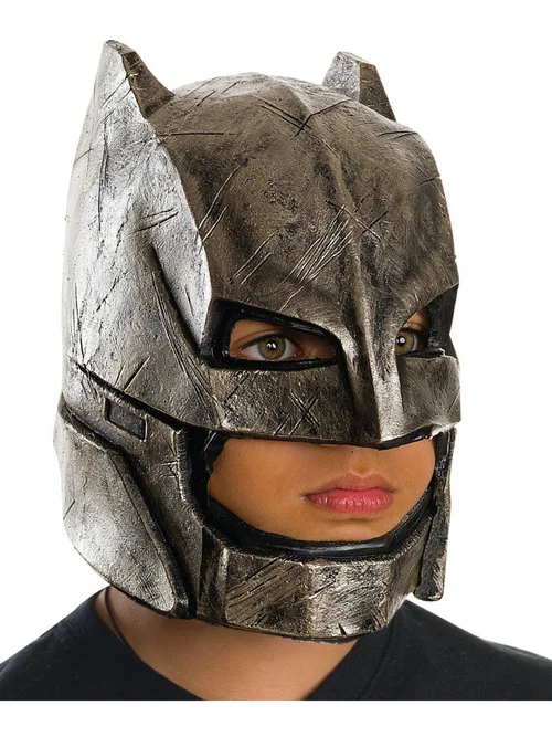 blockbustercostumes3091620