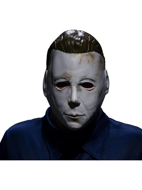 blockbustercostumes3092041