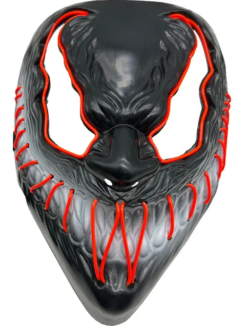 blockbustercostumes3092834