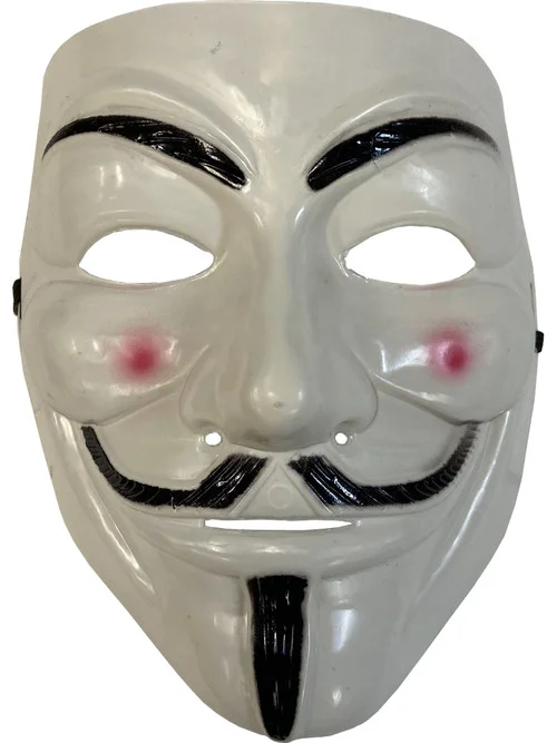 blockbustercostumes3093218