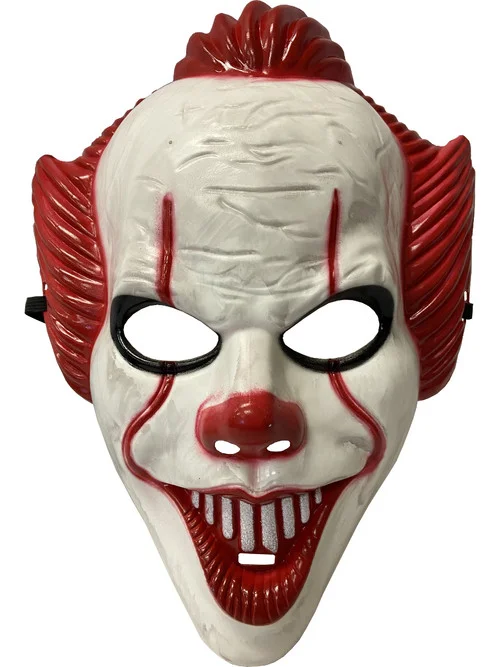 blockbustercostumes3093873