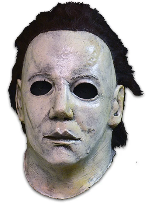 blockbustercostumes3095441