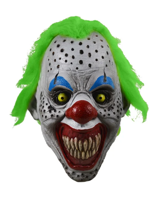 blockbustercostumes3095541