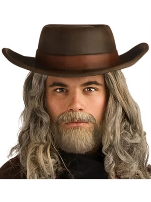 blockbustercostumes3096371