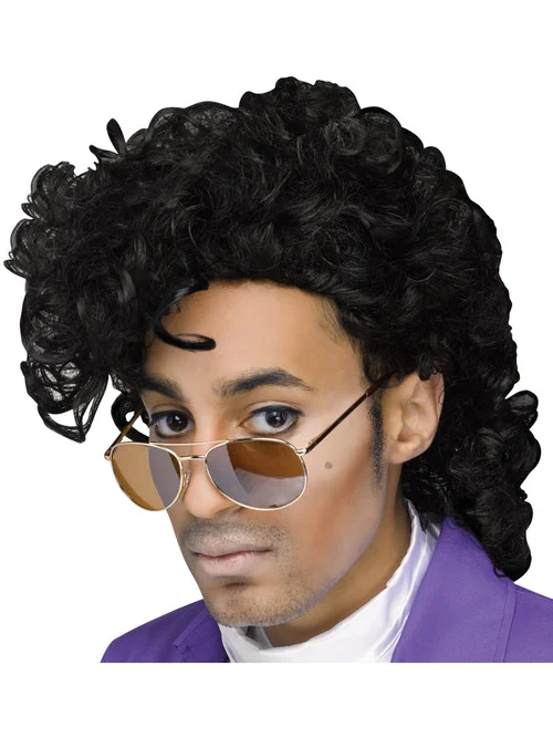 blockbustercostumes3097557