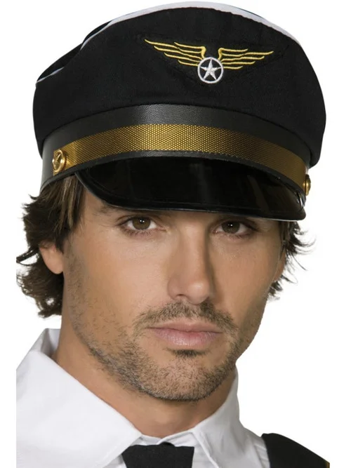 blockbustercostumes3099261