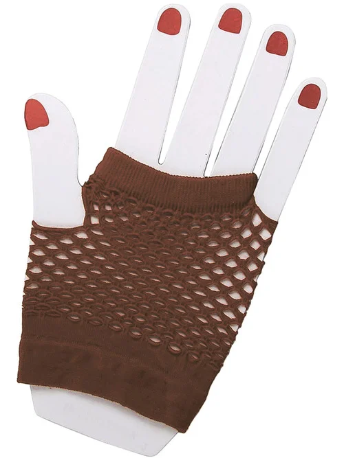 blockbustercostumes3100745