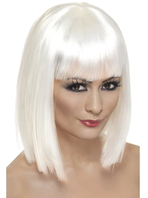blockbustercostumes3100780