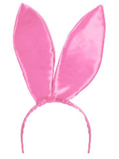 blockbustercostumes3102043