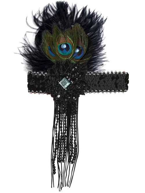 blockbustercostumes3102238