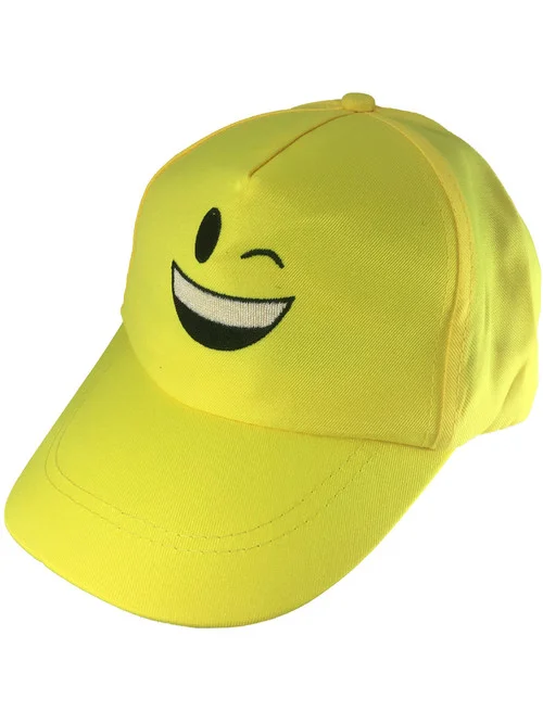 blockbustercostumes3104819