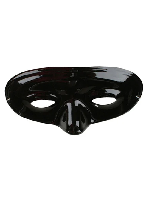 blockbustercostumes3107345
