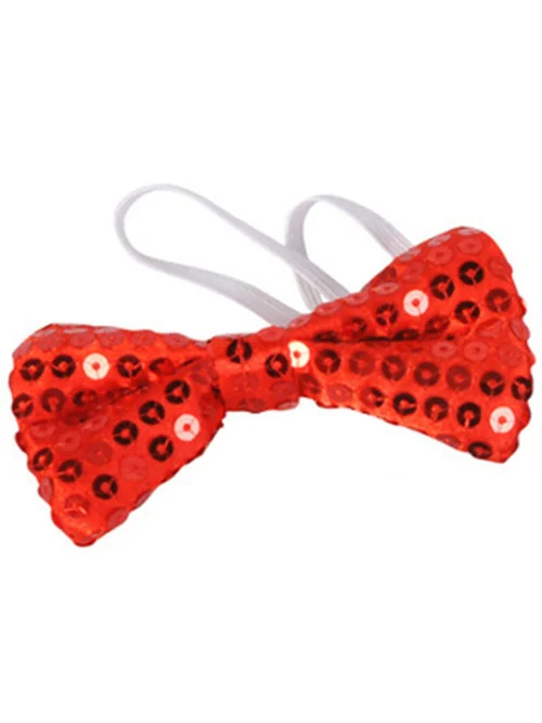 blockbustercostumes3109490