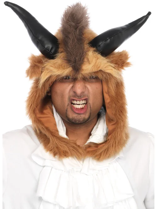 blockbustercostumes3110361