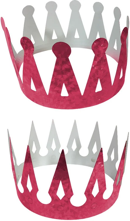 blockbustercostumes3110480