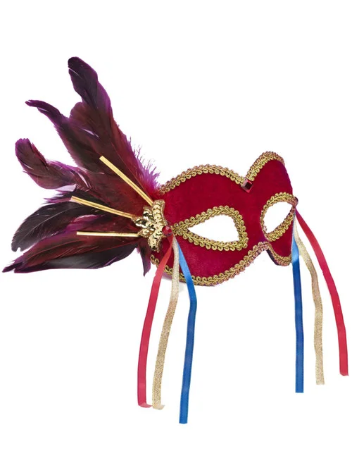 blockbustercostumes3111644