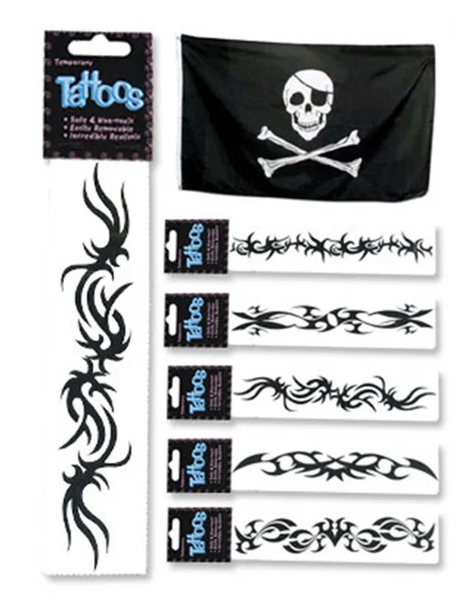 blockbustercostumes3112665