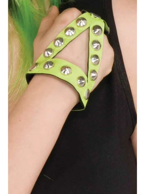 blockbustercostumes3114296