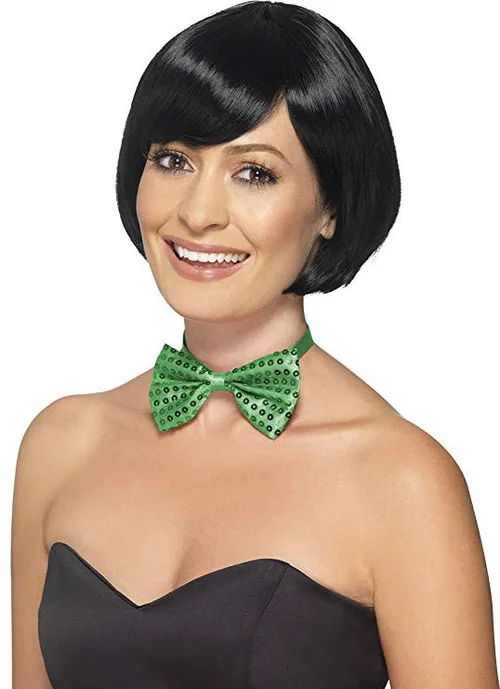 blockbustercostumes3114767