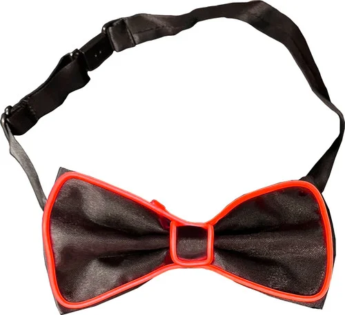 blockbustercostumes3115839