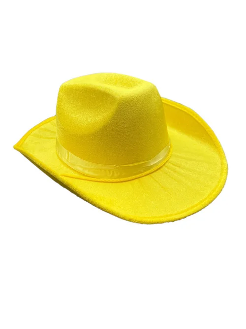 blockbustercostumes3117533