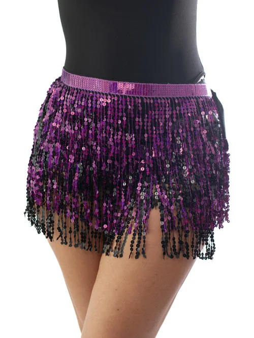 blockbustercostumes3117793