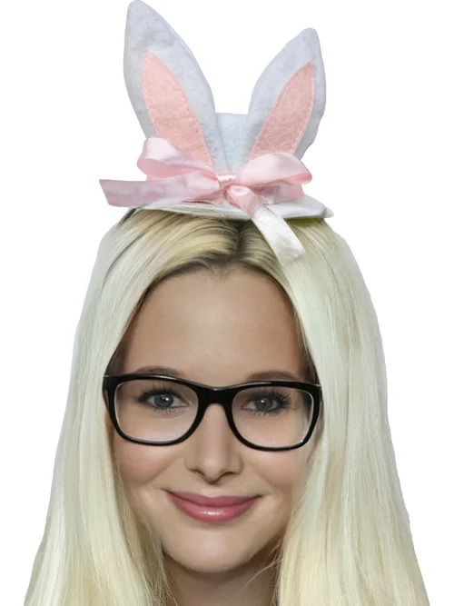 blockbustercostumes3118199