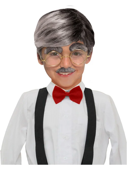 blockbustercostumes3118501