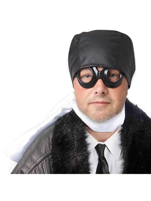 blockbustercostumes3118743
