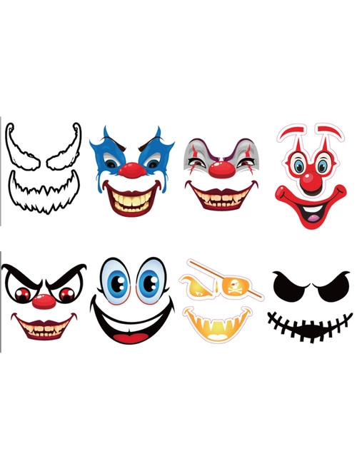 blockbustercostumes3121025