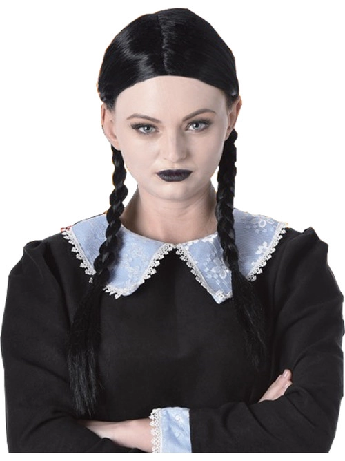 blockbustercostumes3122280