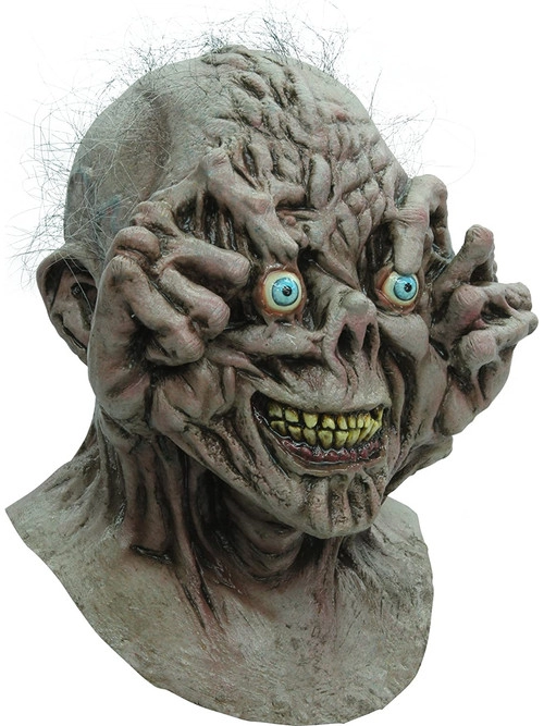 blockbustercostumes3124703