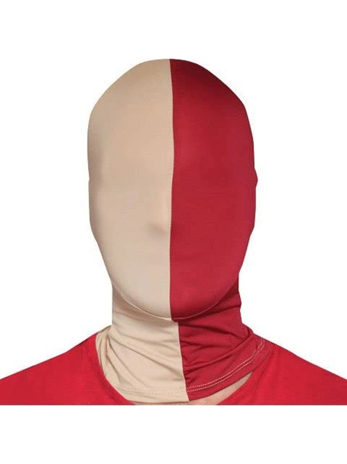blockbustercostumes3125015