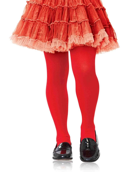 blockbustercostumes3125438