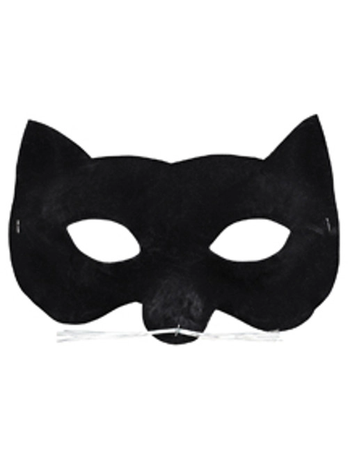 blockbustercostumes3125746