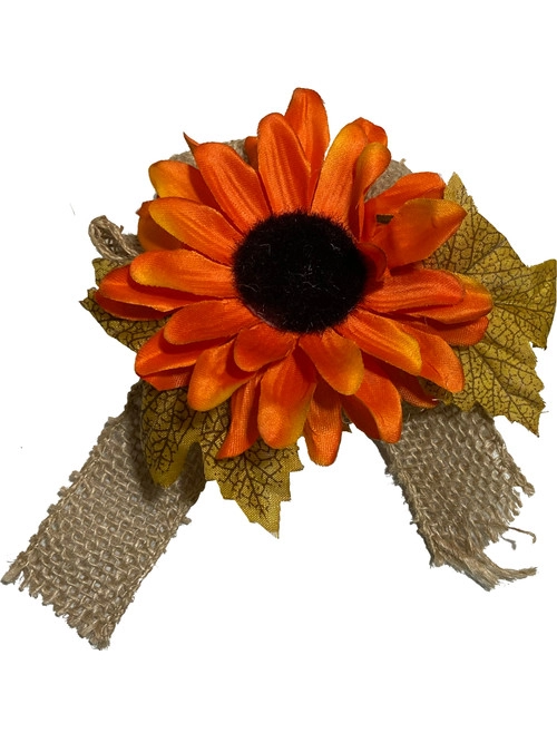 blockbustercostumes3127291