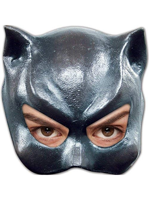 blockbustercostumes3128345