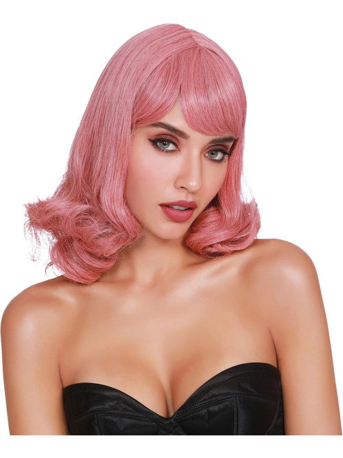 blockbustercostumes3129591