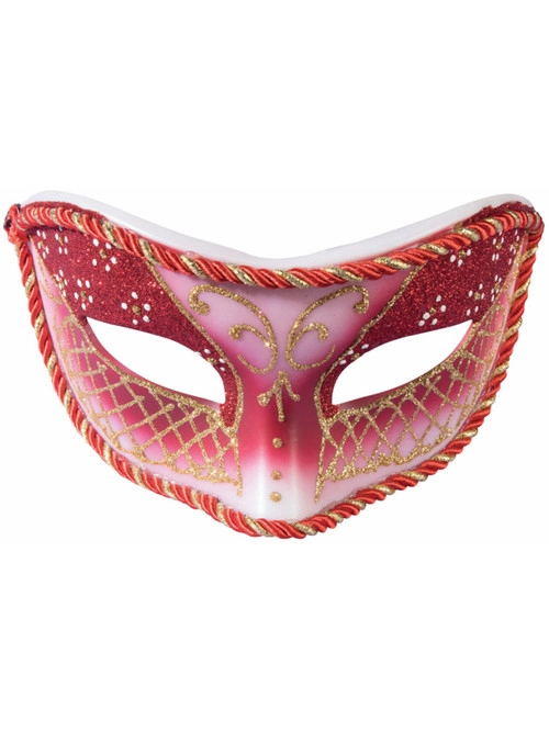 blockbustercostumes3134893