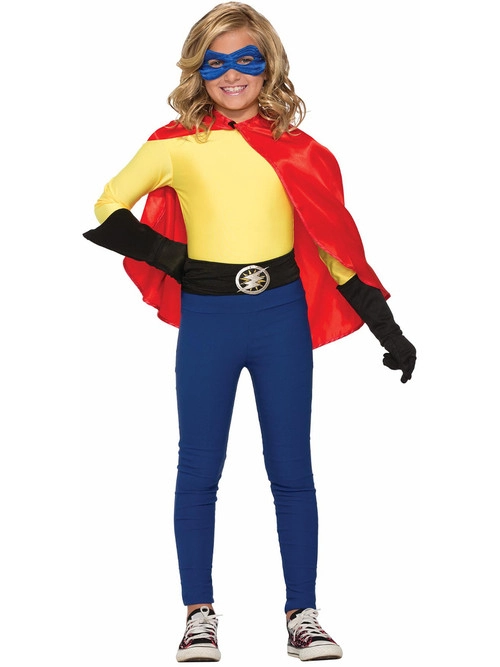 blockbustercostumes3135578