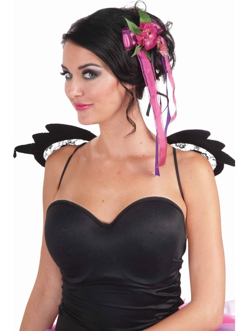 blockbustercostumes3135859