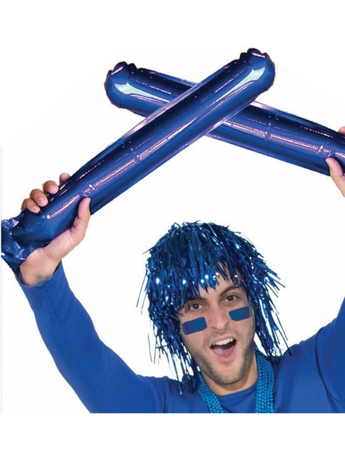 blockbustercostumes3137279