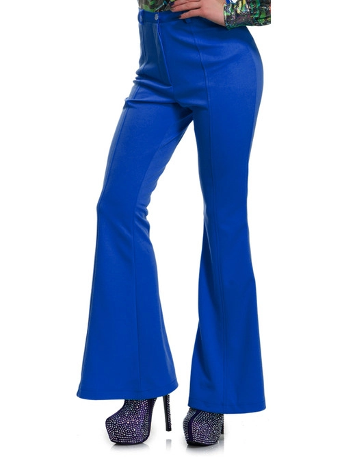 blockbustercostumes3138206