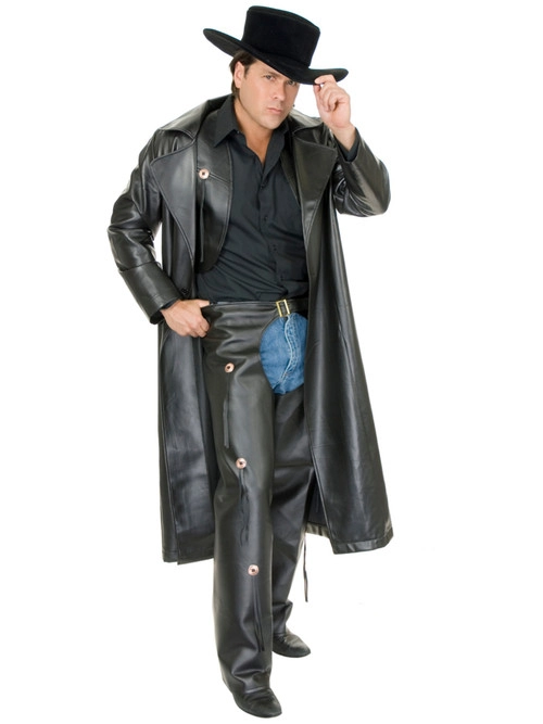 blockbustercostumes3138734