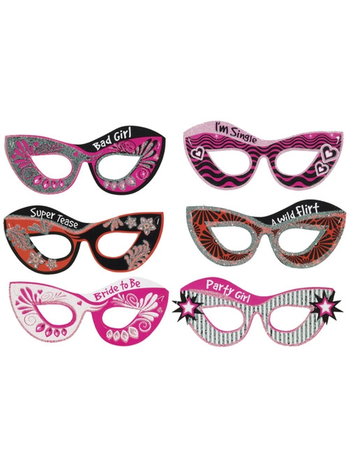 blockbustercostumes3139662