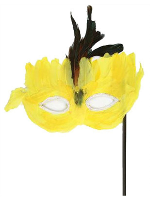 blockbustercostumes3141559