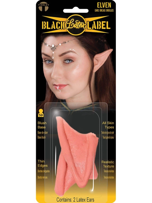 blockbustercostumes3141750