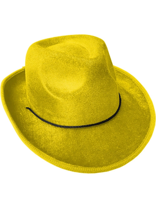 blockbustercostumes3143800